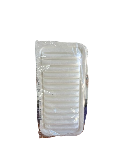 Filtro de aire A15363 Repuestos Carros Vehiculos Costa Rica Automotrices