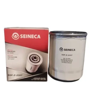 Filtro de aceite MD135737 1 Repuestos Carros Vehiculos Costa Rica Automotrices
