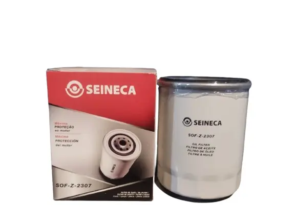 Filtro de aceite MD135737 1 Repuestos Carros Vehiculos Costa Rica Automotrices