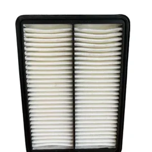 Filtro de aire original Hyundai 281132P300 5 11zon Repuestos Carros Vehiculos Costa Rica Automotrices
