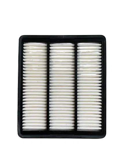 Filtro de aire original Hyundai 28113H1915 2 11zon Repuestos Carros Vehiculos Costa Rica Automotrices