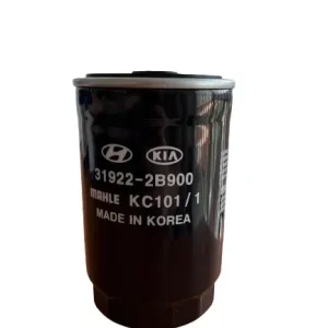 Filtro de combustible 319222B900 Repuestos Carros Vehiculos Costa Rica Automotrices
