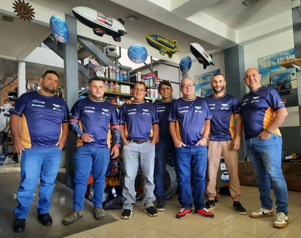 Repuestos y Repuestera Alajuela Costa Rica Repuestos Alajuela Carros Vehículos Costa Rica Automotrices