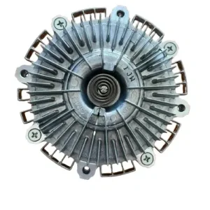 Ventilador del Radiador original HY 25237 4A100 8 11zon Repuestos Carros Vehiculos Costa Rica Automotrices