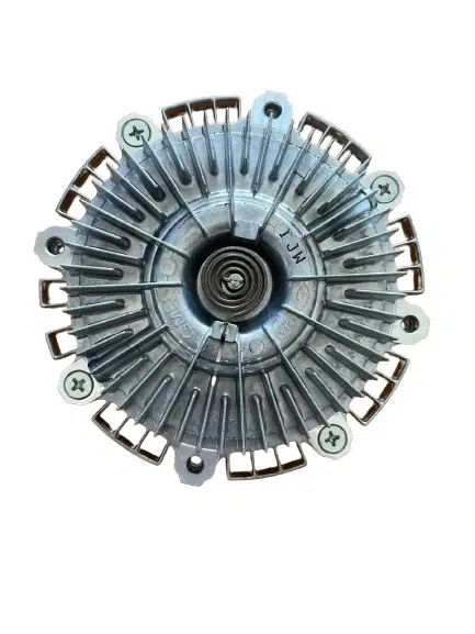 Ventilador del Radiador original HY 25237 4A100 8 11zon Repuestos Carros Vehiculos Costa Rica Automotrices