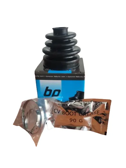 bota de eje bt 90 Repuestos Carros Vehiculos Costa Rica Automotrices
