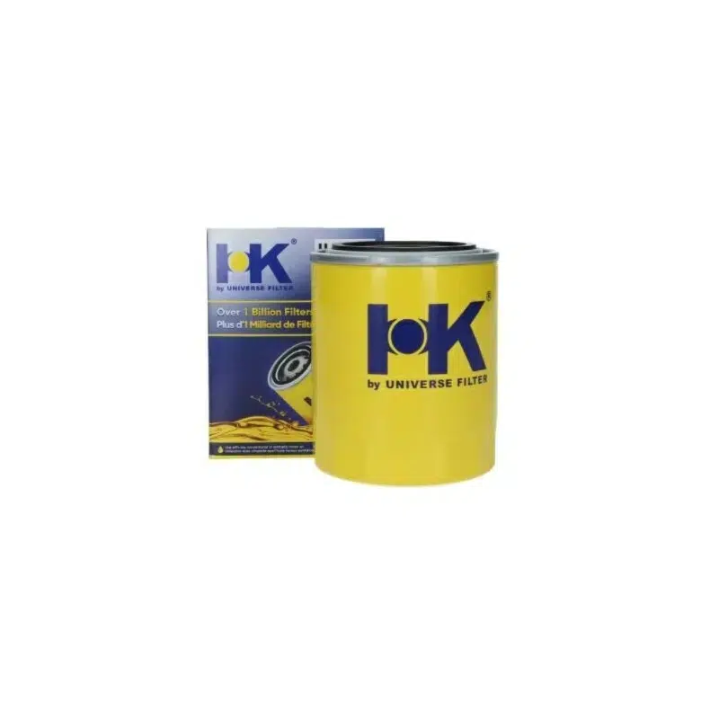 filtro aceite hk L14477 3 11zon Repuestos Carros Vehiculos Costa Rica Automotrices