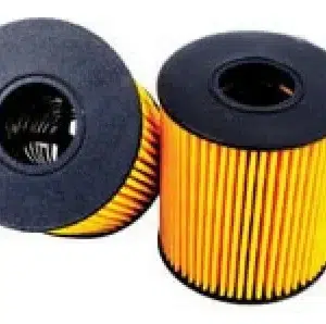 filtro de aceite 1109CK Repuestos Carros Vehiculos Costa Rica Automotrices