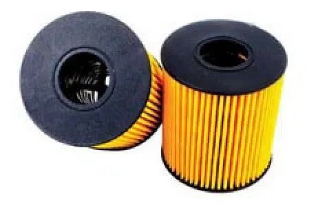 filtro de aceite 1109CK Repuestos Carros Vehiculos Costa Rica Automotrices