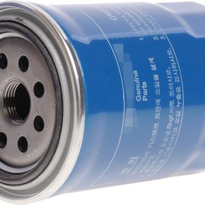 filtro de aceite 2631027200 Repuestos Carros Vehiculos Costa Rica Automotrices