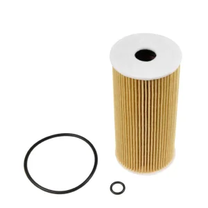 filtro de aceite 263202F000 Repuestos Carros Vehiculos Costa Rica Automotrices