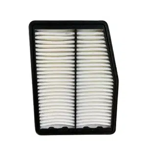 filtro de aire 2811335800 Repuestos Carros Vehiculos Costa Rica Automotrices