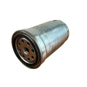 filtro de combustible 31922 2J000 Repuestos Carros Vehiculos Costa Rica Automotrices