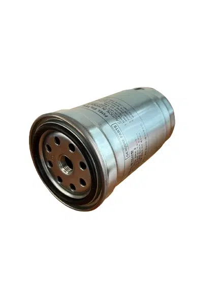 filtro de combustible 31922 2J000 Repuestos Carros Vehiculos Costa Rica Automotrices