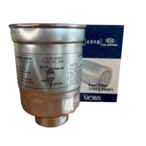 filtro de combustible diesel 3197344001 Repuestos Carros Vehiculos Costa Rica Automotrices
