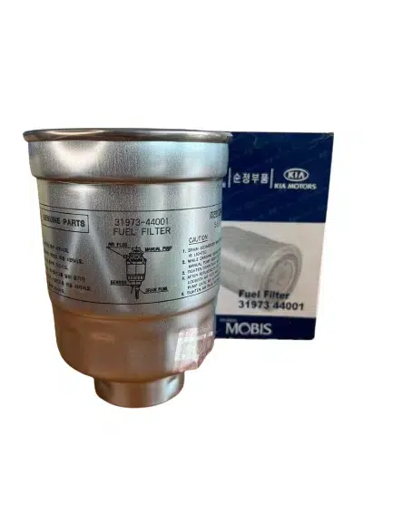filtro de combustible diesel 3197344001 Repuestos Carros Vehiculos Costa Rica Automotrices