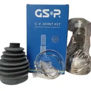 15 1026 Repuestos Carros Vehiculos Costa Rica Automotrices