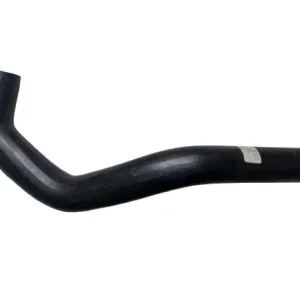 233331M Repuestos Carros Vehiculos Costa Rica Automotrices