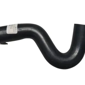 27478M Repuestos Carros Vehiculos Costa Rica Automotrices