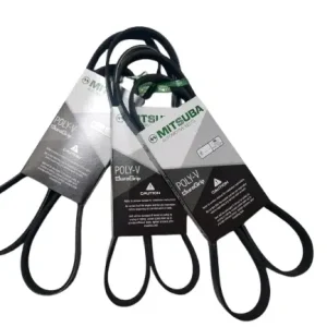 4050550 Repuestos Carros Vehiculos Costa Rica Automotrices