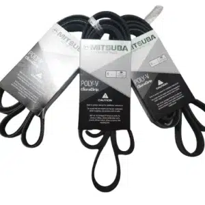 4060820 Repuestos Carros Vehiculos Costa Rica Automotrices