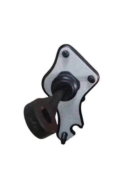 41610 1R100 3 removebg preview 15 11zon Repuestos Carros Vehiculos Costa Rica Automotrices