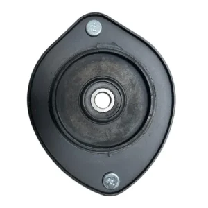 4460189 Repuestos Carros Vehiculos Costa Rica Automotrices