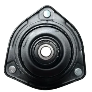 54610 25000 Repuestos Carros Vehiculos Costa Rica Automotrices