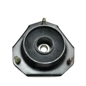 Galleta 48609 16010 Repuestos y repuestera Rojas Motor sa Repuestos Carros Vehiculos Costa Rica Automotrices