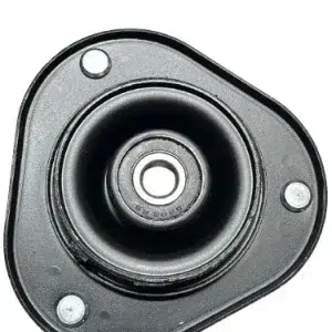 Galleta JP1035 Repuestos y repuestera Rojas Motor Repuestos Carros Vehiculos Costa Rica Automotrices
