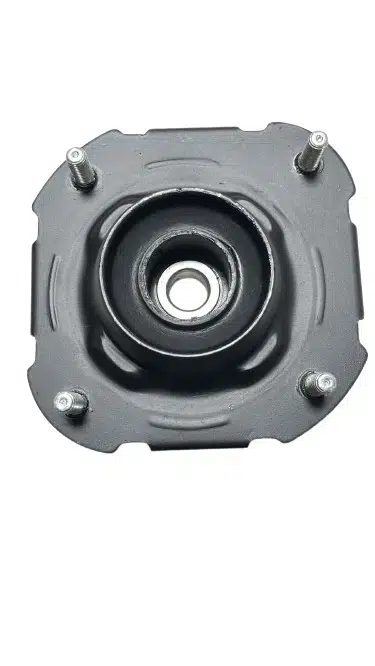 Galleta JP1040 Repuestos Carros Vehiculos Costa Rica Automotrices