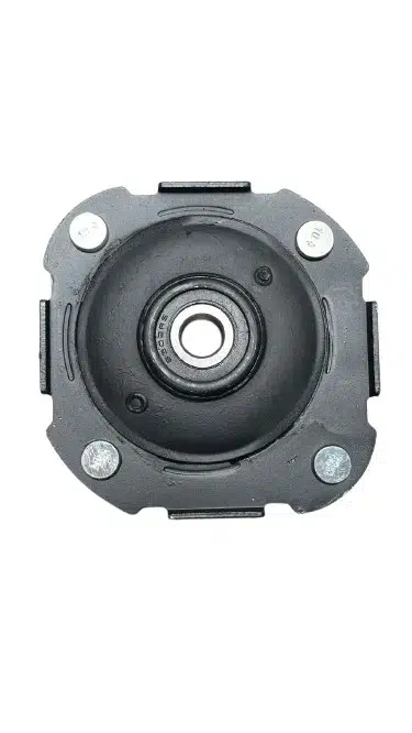 Galleta JP1040 2 Repuestos Carros Vehiculos Costa Rica Automotrices