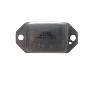 IH212 Repuestos Carros Vehiculos Costa Rica Automotrices