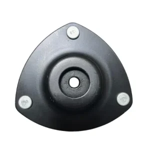 JP1868 removebg preview 13 11zon Repuestos Carros Vehiculos Costa Rica Automotrices