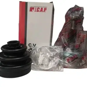 RG003 Repuestos Carros Vehiculos Costa Rica Automotrices