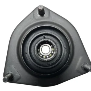 T32682 Repuestos Carros Vehiculos Costa Rica Automotrices