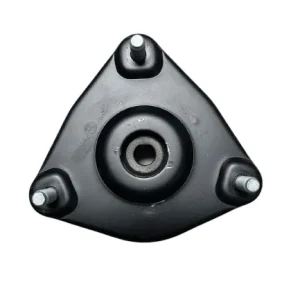 T32687 Repuestos Carros Vehiculos Costa Rica Automotrices