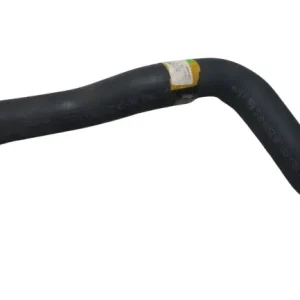 T33648 Repuestos Carros Vehiculos Costa Rica Automotrices