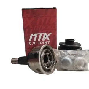 TD027 Repuestos Carros Vehiculos Costa Rica Automotrices