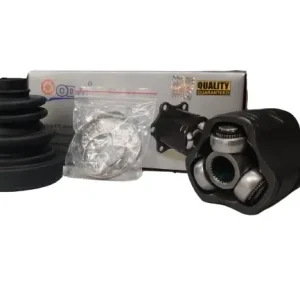 TO3 5024 Repuestos Carros Vehiculos Costa Rica Automotrices