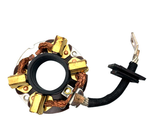 electrico Repuestos Carros Vehiculos Costa Rica Automotrices