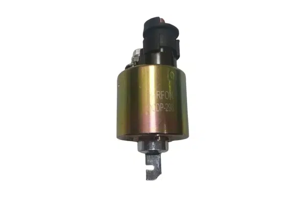 66 8504 P Repuestos Carros Vehiculos Costa Rica Automotrices