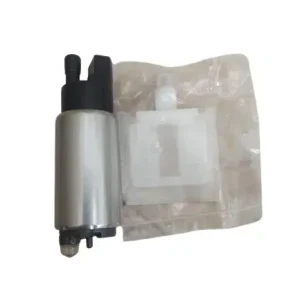 FP1000 Repuestos Carros Vehiculos Costa Rica Automotrices