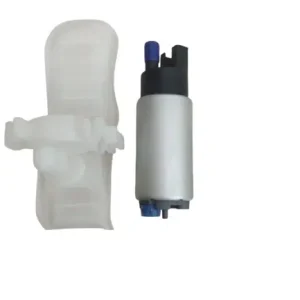 GIP 527 Repuestos Carros Vehiculos Costa Rica Automotrices