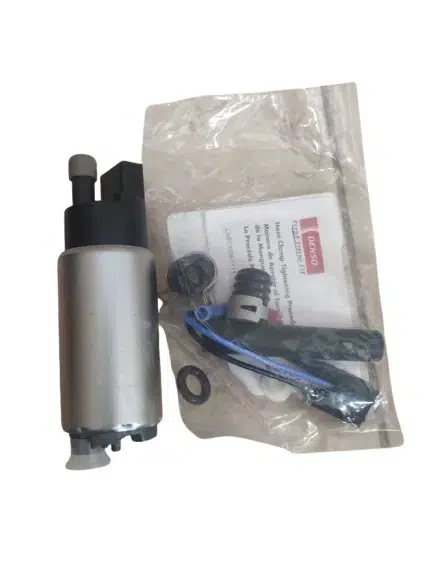 GIP 527 Denso Repuestos Carros Vehiculos Costa Rica Automotrices
