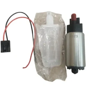 GIP501 Repuestos Carros Vehiculos Costa Rica Automotrices