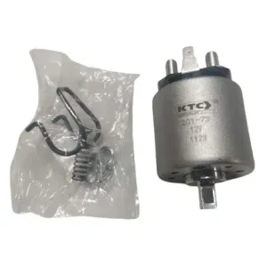 SS1214 Repuestos Carros Vehiculos Costa Rica Automotrices