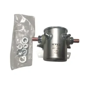 SW 3C Repuestos Carros Vehiculos Costa Rica Automotrices