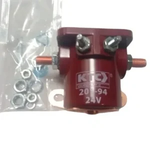 SW3 24V Repuestos Carros Vehiculos Costa Rica Automotrices