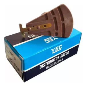 rotor Repuestos Carros Vehiculos Costa Rica Automotrices